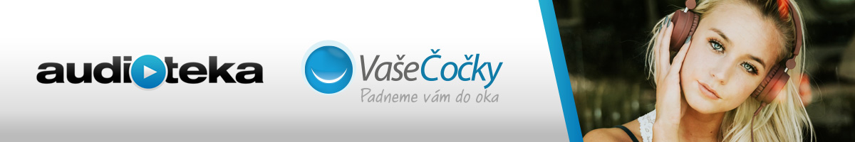 Vase Cocky