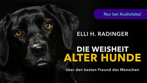 Horbuch Streaming Horbucher Download Bei Audioteka