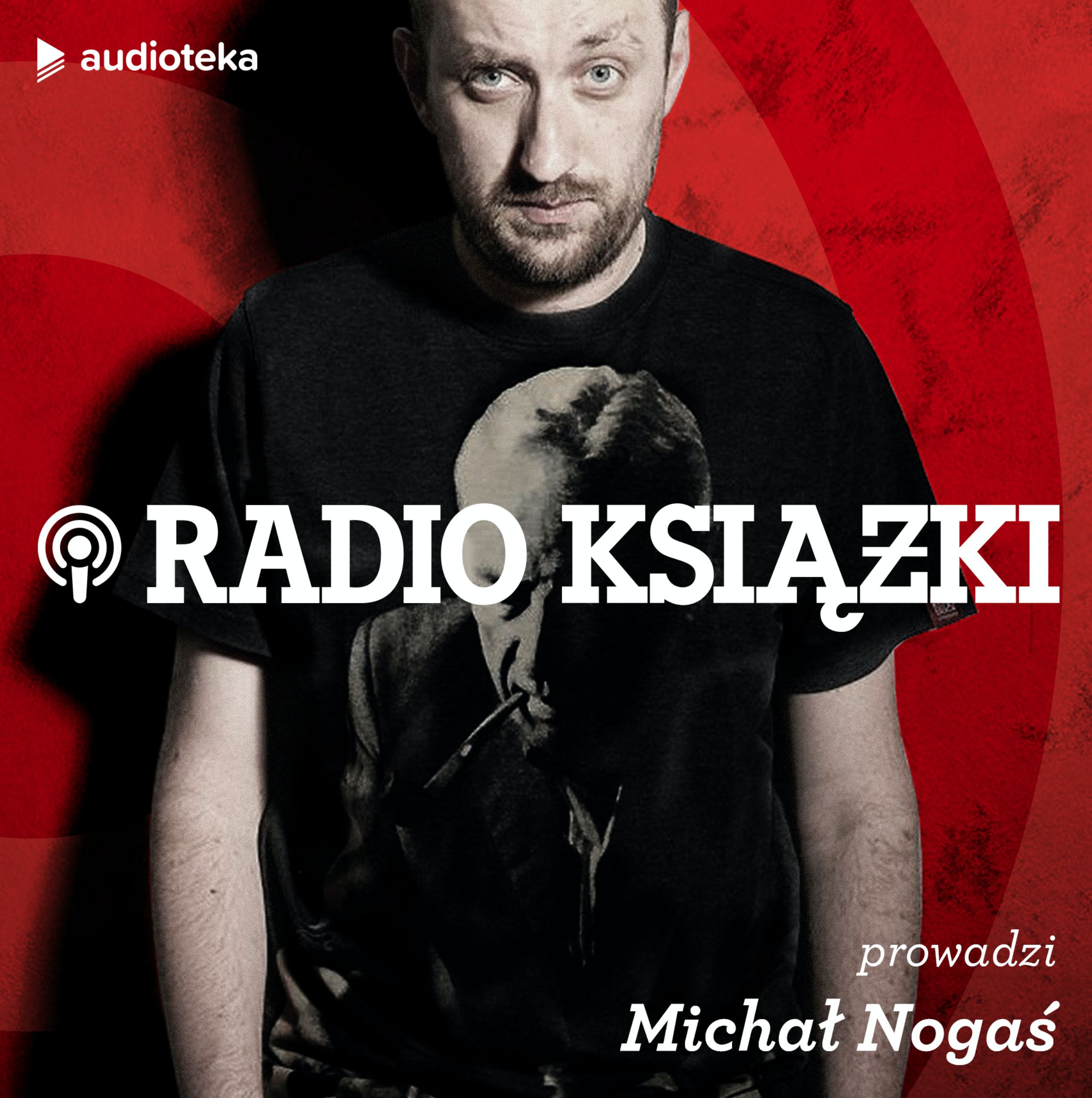 Radio Książki